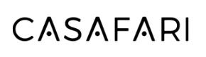 Casafari