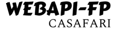 WebAPI-FP